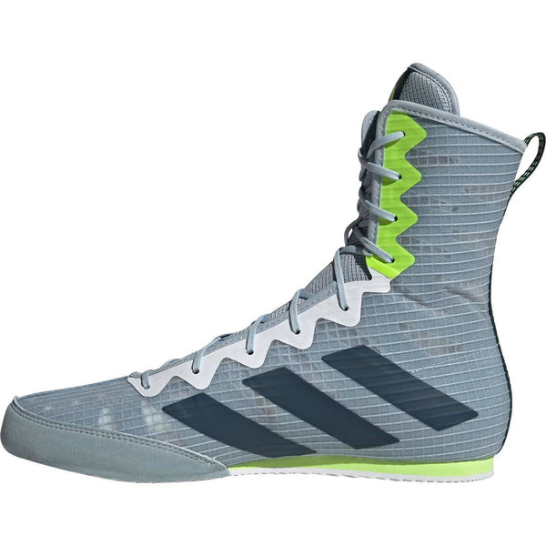 [HP6879] Mens Adidas BOX HOG 4