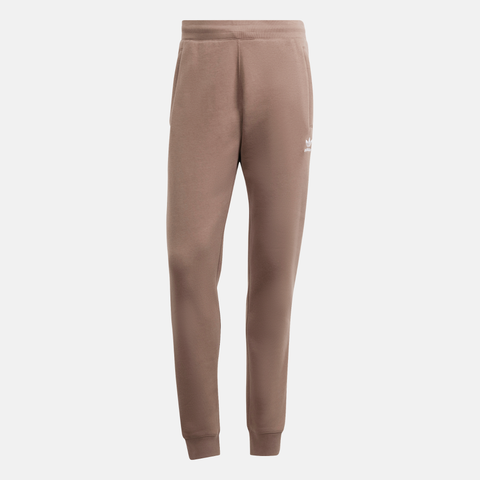 [IR7799] Mens Adidas TREFOIL ESSENTIALS PANT