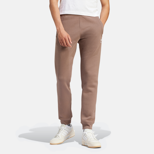 [IR7799] Mens Adidas TREFOIL ESSENTIALS PANT