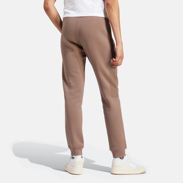 [IR7799] Mens Adidas TREFOIL ESSENTIALS PANT