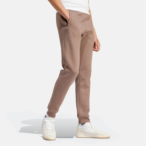 [IR7799] Mens Adidas TREFOIL ESSENTIALS PANT