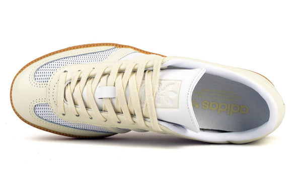 [JI2064] WOMENS ADIDAS SAMBA OG 'OFF WHITE GUM (WOMEN'S)'