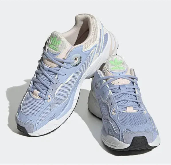 [HQ6776] WOMENS ADIDAS ASTIR W