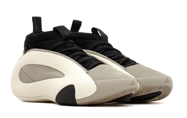 [IG6649] MENS ADIDAS HARDEN VOLUME 8