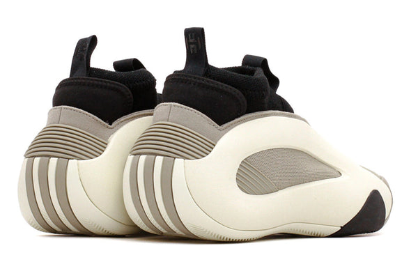 [IG6649] MENS ADIDAS HARDEN VOLUME 8