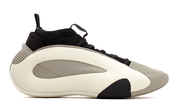 [IG6649] MENS ADIDAS HARDEN VOLUME 8