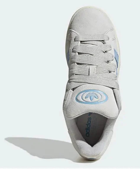 [JH5627] WOMENS ADIDAS CAMPUS 00S W