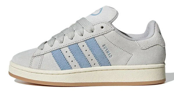 [JH5627] WOMENS ADIDAS CAMPUS 00S W