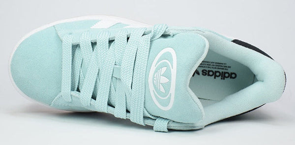 [JI0285] YOUTH ADIDAS CAMPUS 00S J