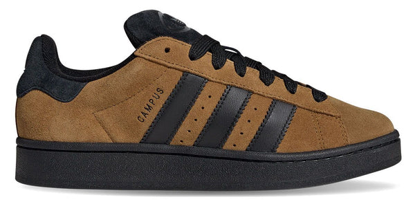 [JH8998] MENS ADIDAS CAMPUS 00S
