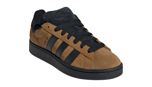 [JH8998] MENS ADIDAS CAMPUS 00S