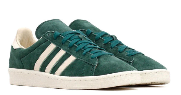 [IG1351] Mens Adidas CAMPUS 80S