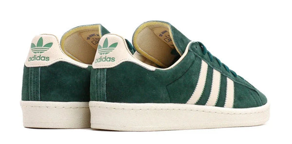 [IG1351] Mens Adidas CAMPUS 80S