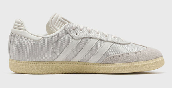 [JH5649] Mens Adidas SAMBA GERMANY 125TH ANNIVERSARY