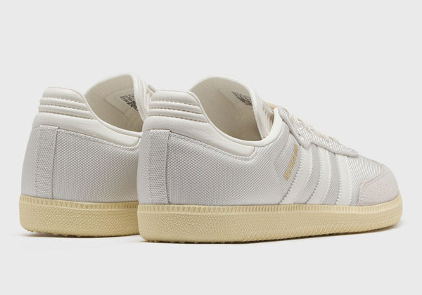 [JH5649] Mens Adidas SAMBA GERMANY 125TH ANNIVERSARY