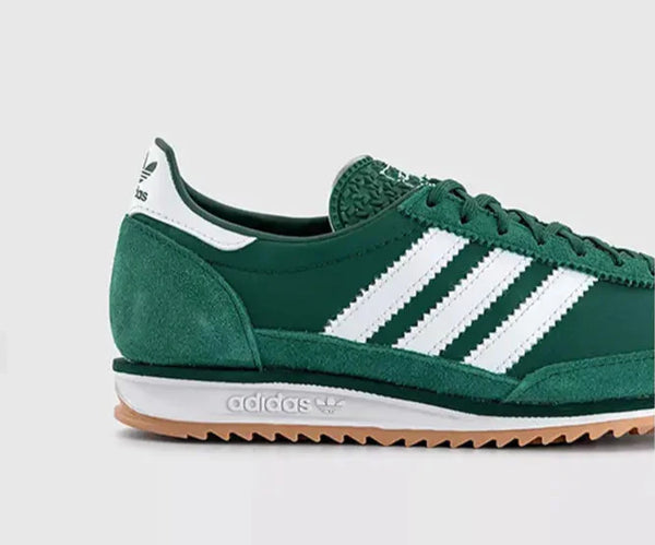 [JI0181] WOMENS ADIDAS SL 72 OG W