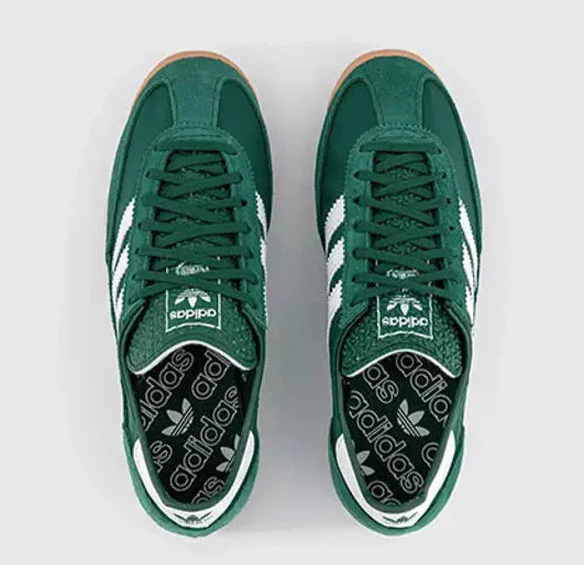 [JI0181] WOMENS ADIDAS SL 72 OG W