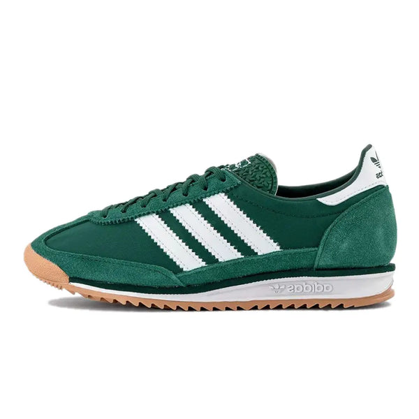 [JI0181] WOMENS ADIDAS SL 72 OG W