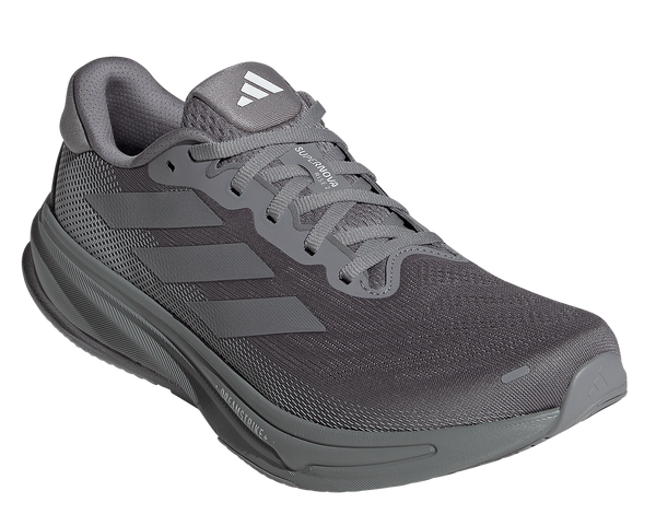 [IH2582] MENS ADIDAS SUPERNOVA RISE 2 M