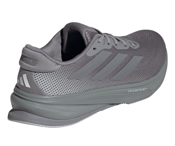 [IH2582] MENS ADIDAS SUPERNOVA RISE 2 M