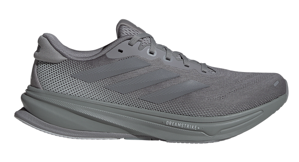 [IH2582] MENS ADIDAS SUPERNOVA RISE 2 M