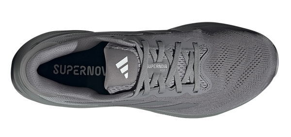 [IH2582] MENS ADIDAS SUPERNOVA RISE 2 M