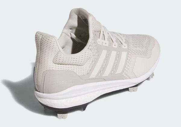 [IH5207] MENS ADIDAS ULTRABOOST DNA 1.0 CLEAT BSB