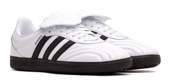 [JI2706] WOMENS ADIDAS SAMBA LT W