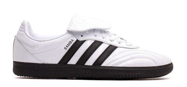 [JI2706] WOMENS ADIDAS SAMBA LT W
