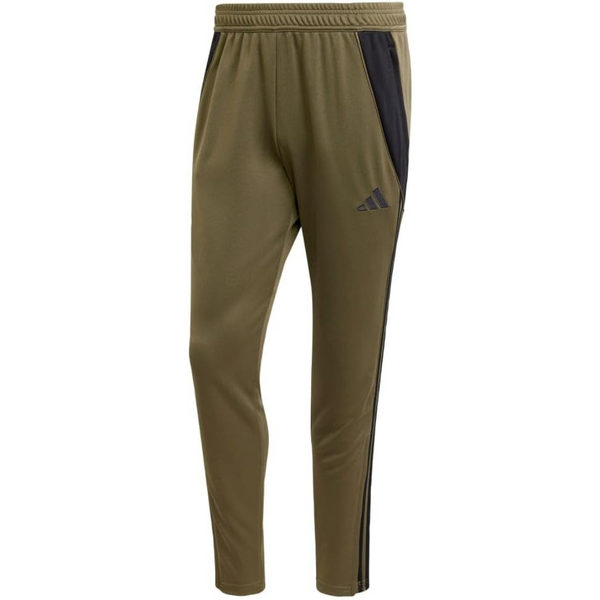 [JD3958] MENS ADIDAS TIRO24 TRAING PANT