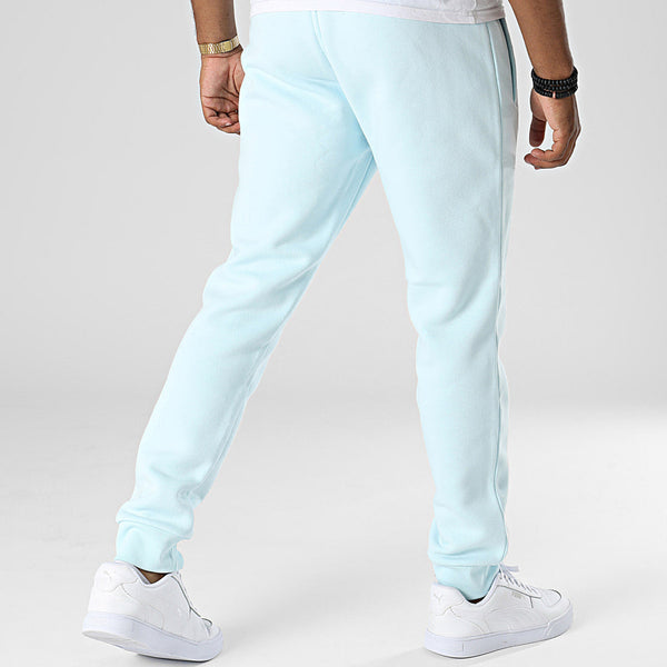 [HK0108] Mens Adidas ESSENTIALS PANT