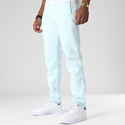 [HK0108] Mens Adidas ESSENTIALS PANT