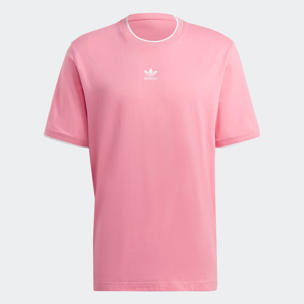[HK7304] Mens Adidas ESSENTIALS TEE