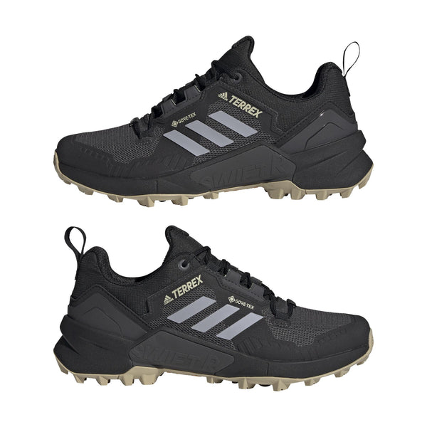 [FW2779] WOMENS ADIDAS TERREX SWIFT R3 GTX W