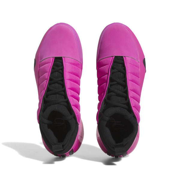 [HP3019] Mens Adidas HARDEN VOLUME 7