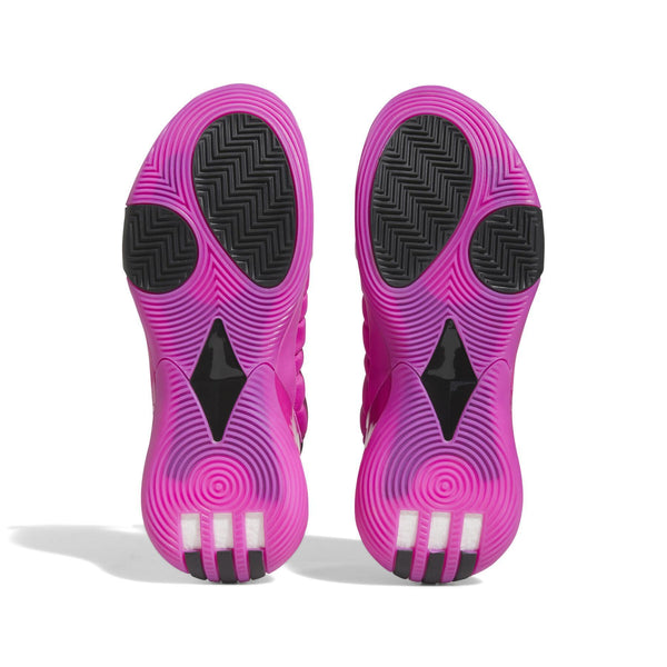 [HP3019] Mens Adidas HARDEN VOLUME 7
