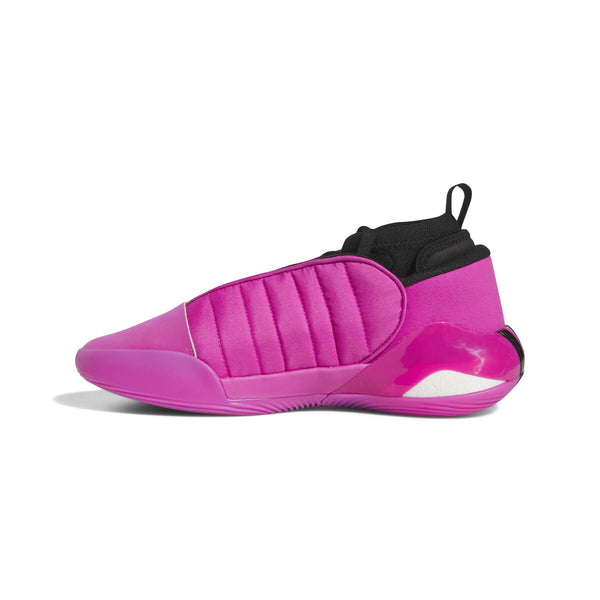 [HP3019] Mens Adidas HARDEN VOLUME 7