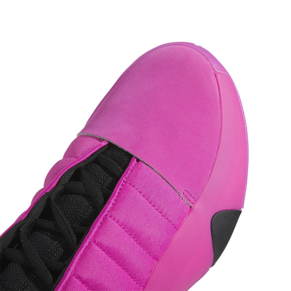 [HP3019] Mens Adidas HARDEN VOLUME 7