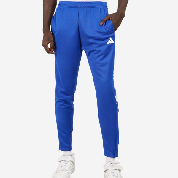 [HY7576] MENS ADIDAS TIRO23 PANT