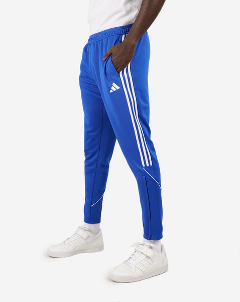 [HY7576] MENS ADIDAS TIRO23 PANT