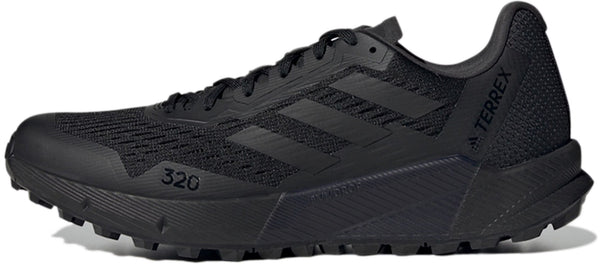 [GZ8886] MENS ADIDAS TERREX AGRAVIC FLOW 2