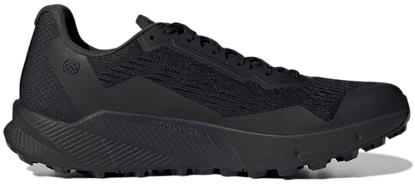 [GZ8886] MENS ADIDAS TERREX AGRAVIC FLOW 2