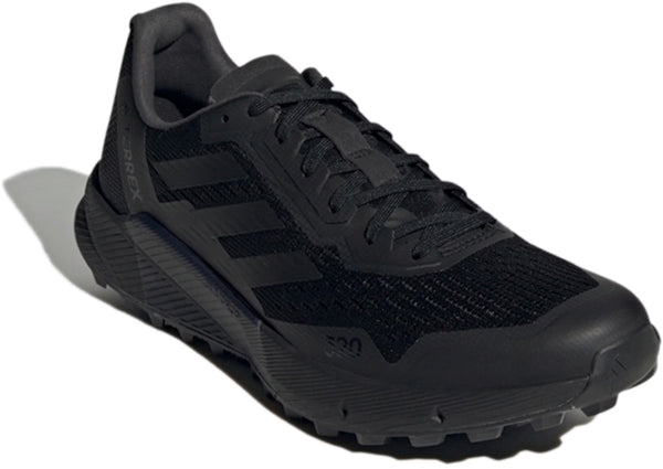 [GZ8886] MENS ADIDAS TERREX AGRAVIC FLOW 2