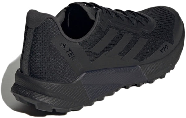 [GZ8886] MENS ADIDAS TERREX AGRAVIC FLOW 2