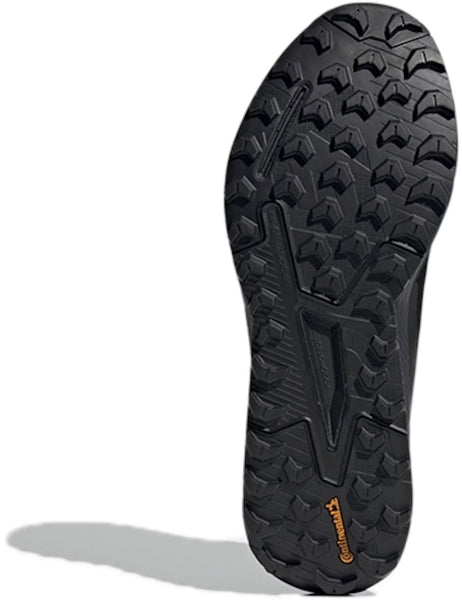 [GZ8886] MENS ADIDAS TERREX AGRAVIC FLOW 2