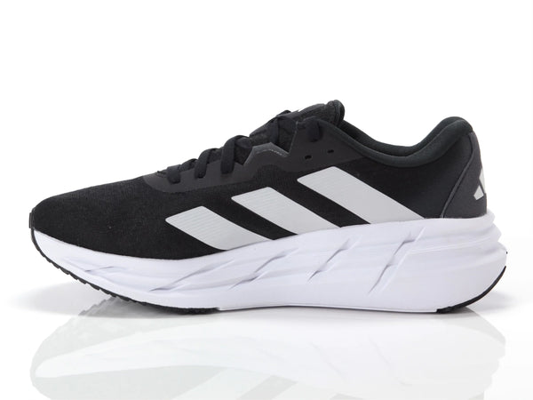 [ID6161] MENS ADIDAS ADISTAR 3 M
