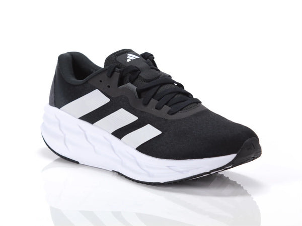 [ID6161] MENS ADIDAS ADISTAR 3 M
