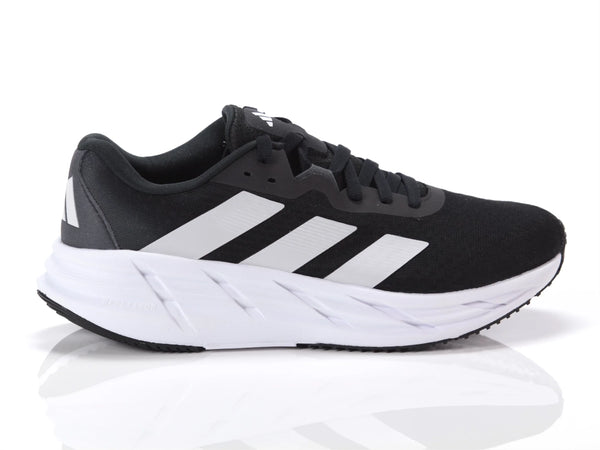 [ID6161] MENS ADIDAS ADISTAR 3 M