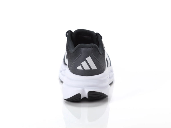 [ID6161] MENS ADIDAS ADISTAR 3 M