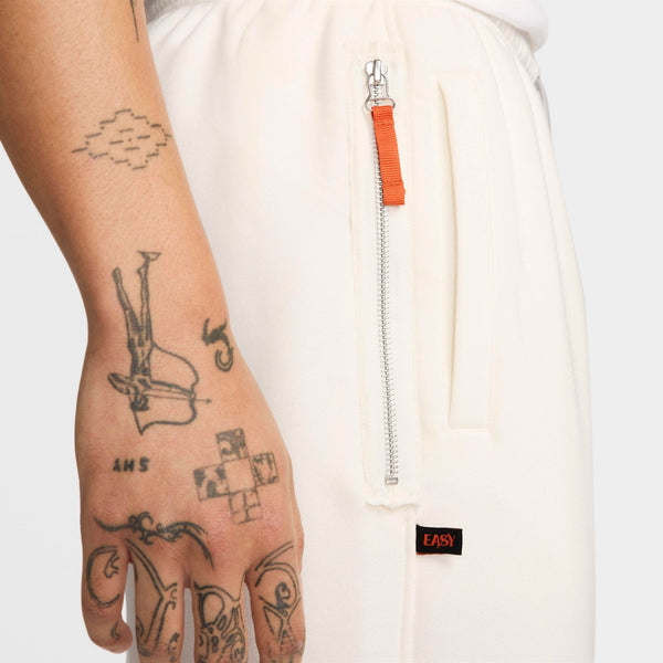 [FQ3685-133] MENS NIKE KEVIN DURANT DRI-FIT STANDARD ISSUE 7/8-LENGTH BASKETBALL PANTS